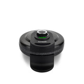 Schafer Waffle Express Waffle Makinesi Füme